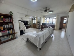 Blk 684D Choa Chu Kang Crescent (Choa Chu Kang), HDB 4 Rooms #597274651